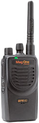 Mag One by Motorola BPR40 Batteries, Parts & Accessories