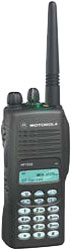 Motorola HT1250 Batteries, Parts & Accessories