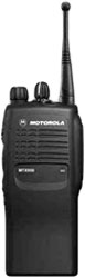 Motorola MTX950 Portable Two-Way Radio Batteries, Parts & Accessories