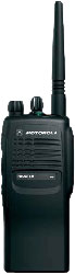 Motorola PRO5150 Portable Two-Way Radio Batteries, Parts & Accessories