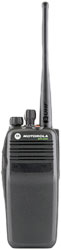 Motorola XPR 6300 Portable Two-Way Radio Batteries, Parts & Accessories