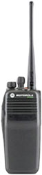 Motorola XPR 6350 Portable Two-Way Radio Batteries, Parts & Accessories