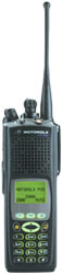 Motorola XTS 5000 Portable Two-Way Radio Batteries, Parts & Accessories