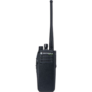Motorola XPR 6100 Portable Two-Way Radio Batteries, Parts & Accessories
