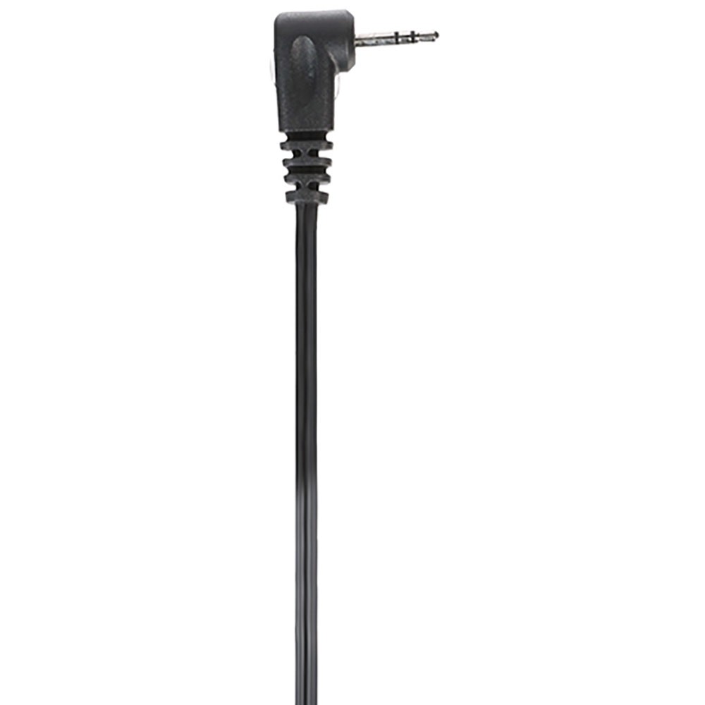 motorola 53725