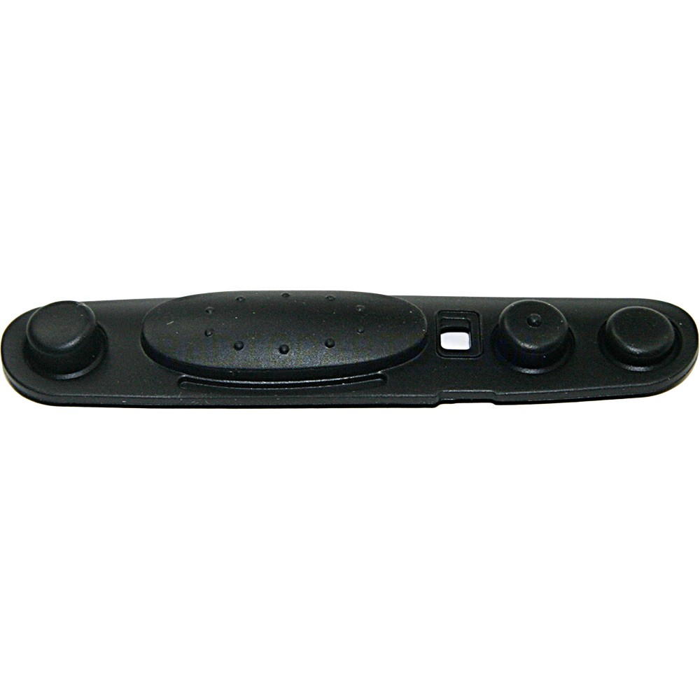 Made to fit Symbol Motorola PDT6800 Series. 28-32872-01 Keypad 46-Key