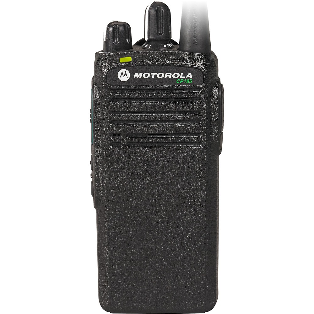 rvn5194 cp185 entry level radio cps
