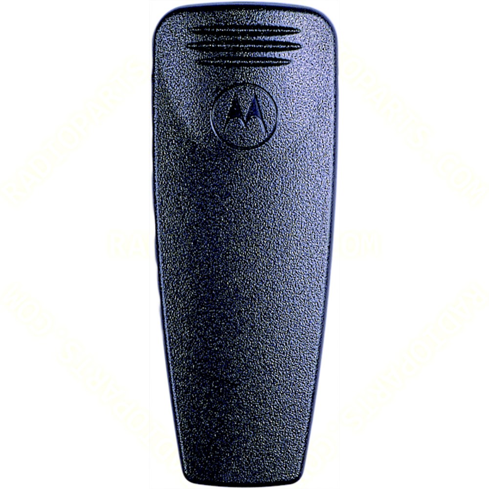Motorola HLN9714A HLN9714 SPRING BELT CLIP 2 1/2" HT750 HT1250 HT1550 & More 