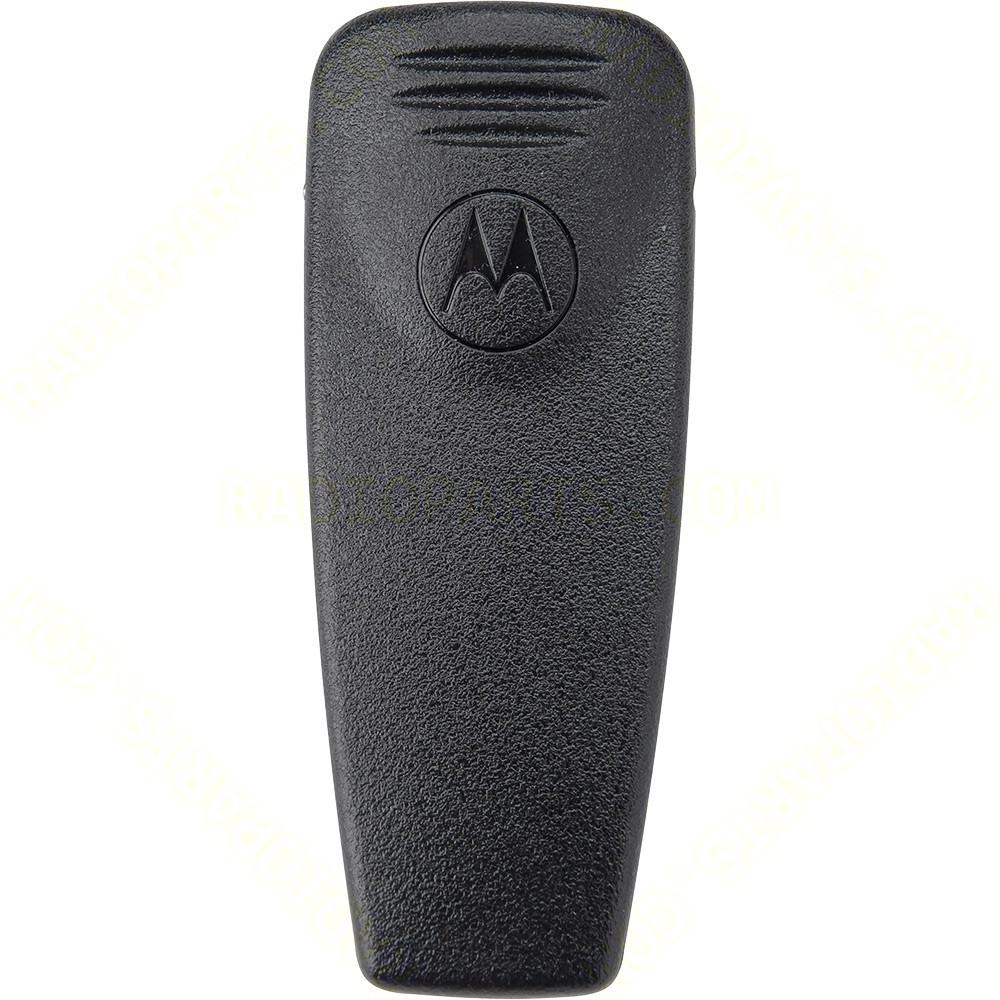 Xts1500 Cp125 Etc Similar to Hln9844a 4336302407 Tenq 5 X Belt Clip for Motorola Xts2500 