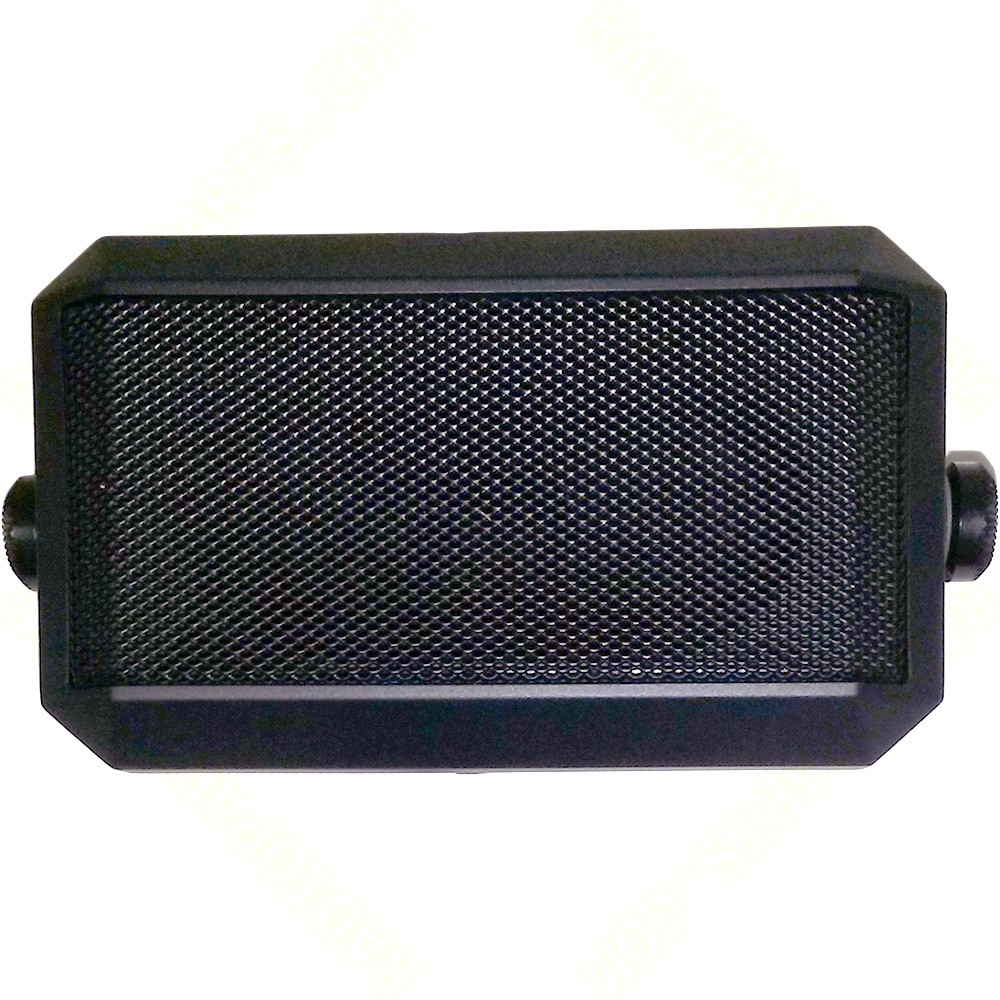 KENWOOD EXTERNAL SPEAKER Kenwood External Speaker
