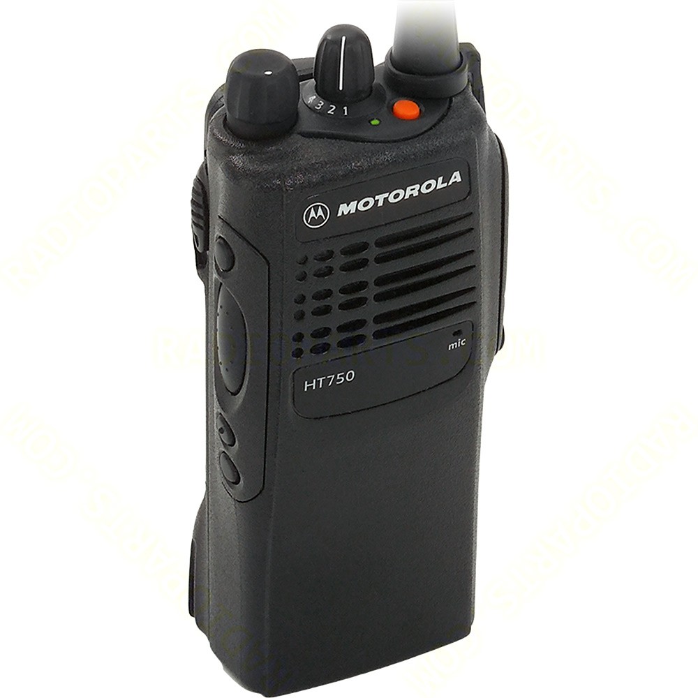 3x VHF 6" 136-174MHz Antenna for Motorola CP200 EX500 EP450 HT750 RADIO 