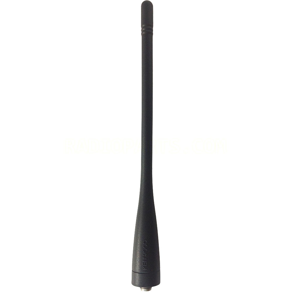 5x UHF Whip Antenna KRA27 for KENWOOD TK3360 TK3200 TK3402 TK3400 Portable Radio 