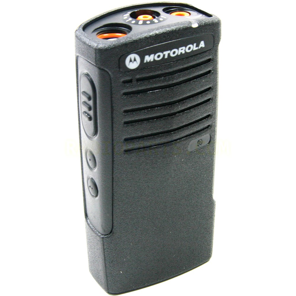 Porte radio pour Motorola GP300 / 110 - Petit modèle