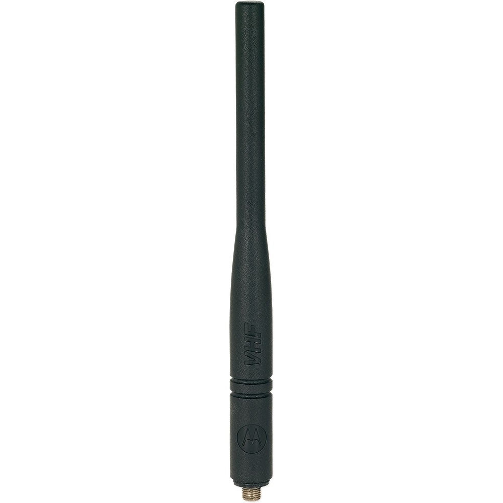 PMAD4117A VHF/GPS Whip Antenna for Motorola XPR7350 Handheld 