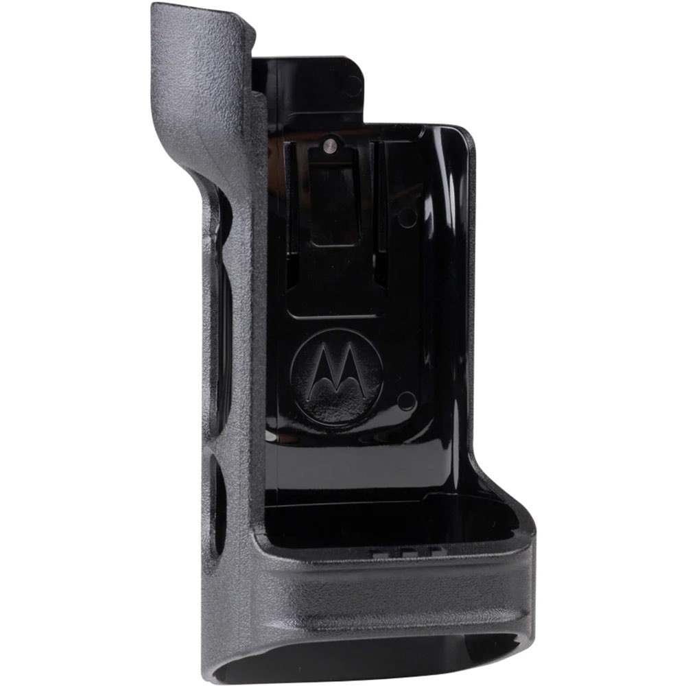 Motorola PMLN5880A PMLN5880 APX 6000XE Universal Carry Holder