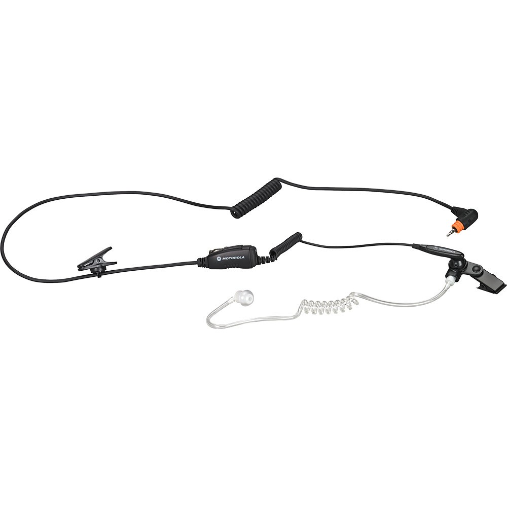 best noise cancelling headset for calls