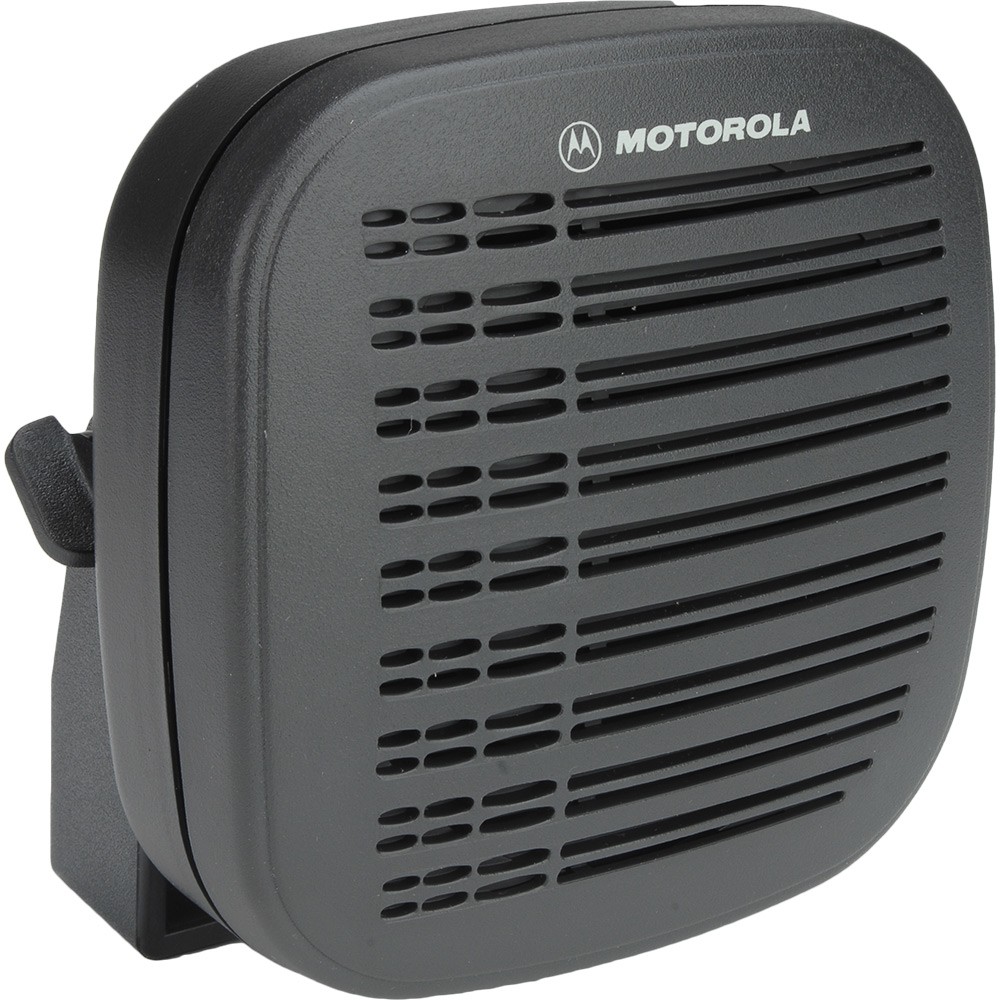 OEM Loud Speakers Set Loudspeakers Motorola XYBoard MZ617 Verizon Parts #152 