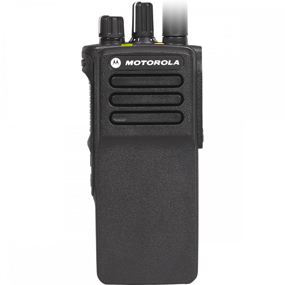 Motorola XPR 7350e Two Way Radio UHF AAH56RDC9RA1AN for sale online 