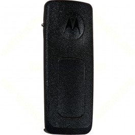 Motorola PMLN4651A 2" Belt Clip Pmln4651 for sale online 
