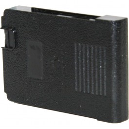 Motorola RLN5707A Minitor V NiMH Battery Pack