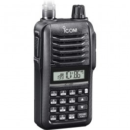 5 watt 136-174 705 UHF Portable Radio Quantun QP Analog Radio 