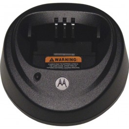 Motorola WPLN4138AR Charger