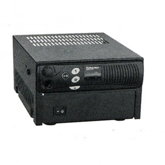 Astron Ss 10smgtx Switching Power Supply For Motorola Low Power Radio