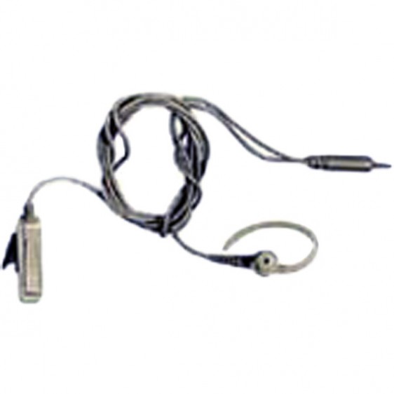 Motorola BDN6669A Beige 2-Wire Surveillance Kit with Extra Loud ...
