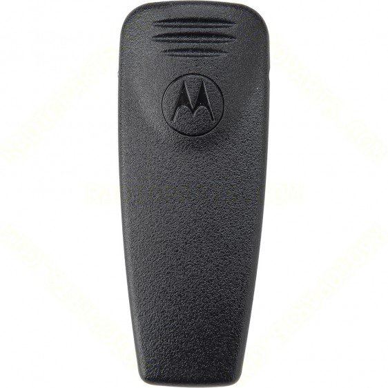 Motorola HLN9844A