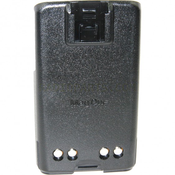 Motorola PMNN4071AR