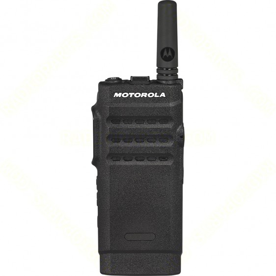 SL300 UHF without Display