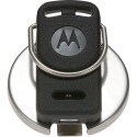Motorola 42009312001 D-Ring Swivel Clip for RSM