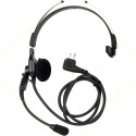 Motorola BDN6773A Lightweight Headset