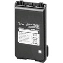 Icom BP265 1900 mAh Li-Ion Battery