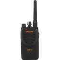 Motorola MAG ONE BPR20 UHF 2W 16 Channels Portable Radio