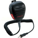 Standard Horizon SSM-14A Remote Commercial Grade IS Rated Speaker Microphone