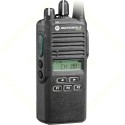 Motorola CP185 VHF
