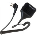 Motorola HMN9051A Remote Speaker Microphone