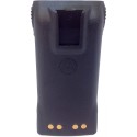 Motorola HNN9010AR 1800 mAh NiMH FM Battery