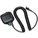 Kenwood KMC-17 Heavy Duty Speaker Microphone