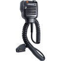 Kenwood KMC-25 Noise-canceling Speaker Microphone