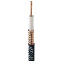 CommScope LDF2-50 3/8" Foam Heliax Cable