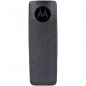 Motorola PMLN7008A 2.5 Inch Radio Belt Clip