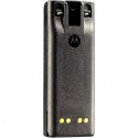 Motorola WPNN4037A 1900 mAh NiMH FM Battery