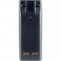 Motorola NTN9858C IMPRES 2100 mAh NiMH Battery