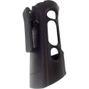 Motorola PMLN5331 Universal Carry Holder for APX 7000 Radios