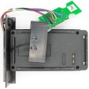 Motorola PMLN5423A Adapter for Battery Maintenance SystemPlus
