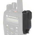 Motorola PMLN5993A MOTOTRBO Wireless Adapter with Touch Paring