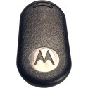 Motorola PMLN6246A Swivel Clip for Wireless Push-To-Talk Pods
