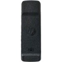 Motorola PMLN7296A Vibrating Belt Clip